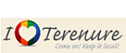 I Love Terenure